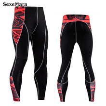 Load image into Gallery viewer, Mens Sport Running Set