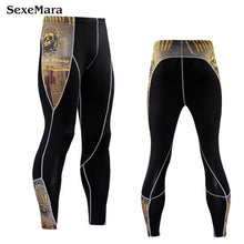 Load image into Gallery viewer, Mens Sport Running Set