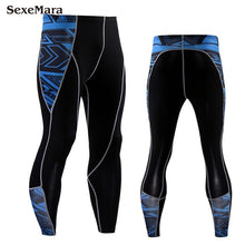 Load image into Gallery viewer, Mens Sport Running Set