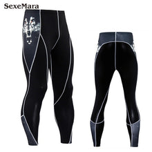 Load image into Gallery viewer, Mens Sport Running Set