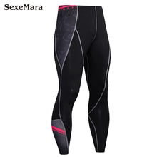 Load image into Gallery viewer, Mens Sport Running Set