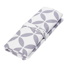 Load image into Gallery viewer, diaper change washable