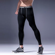 Load image into Gallery viewer, New Arrival Sports Suit Men's Running Sets