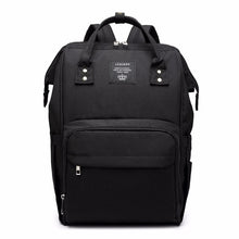 Load image into Gallery viewer, Mother backpack