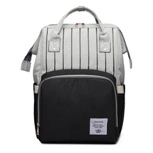 Load image into Gallery viewer, Mother backpack
