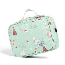 Load image into Gallery viewer, Authentic LAND Mommy travel bag