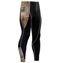 Load image into Gallery viewer, Fitness Training kit Thermal Underwear