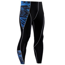 Load image into Gallery viewer, Fitness Training kit Thermal Underwear