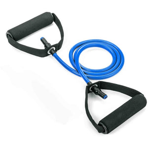 2019Pull Rope Fitness Resistance Bands