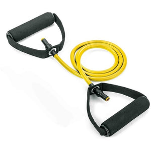 2019Pull Rope Fitness Resistance Bands