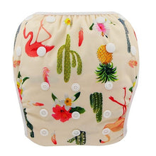 Load image into Gallery viewer, Baby Swim diapers