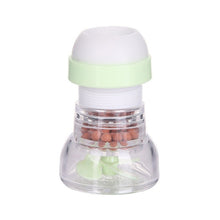 Load image into Gallery viewer, Newborn Bathroom Water Saver