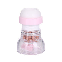 Load image into Gallery viewer, Newborn Bathroom Water Saver