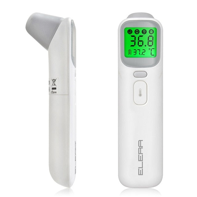 Baby Thermometer Infrared Digital