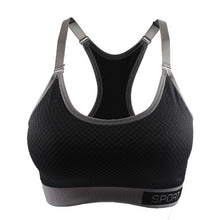 Load image into Gallery viewer, Women Sport Bras