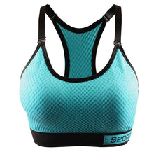 Load image into Gallery viewer, Women Sport Bras