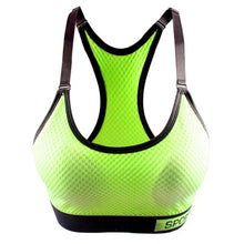Load image into Gallery viewer, Women Sport Bras