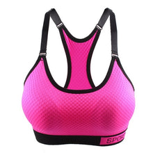 Load image into Gallery viewer, Women Sport Bras