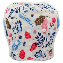 Load image into Gallery viewer, Baby Swim diapers