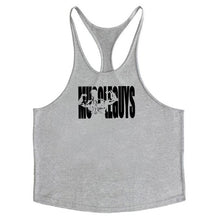 Load image into Gallery viewer, Muscleguys Brand Fitness Clothing Bodybuilding