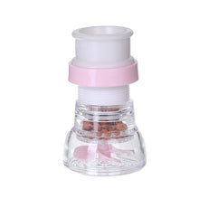 Load image into Gallery viewer, Newborn Bathroom Water Saver