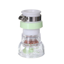 Load image into Gallery viewer, Newborn Bathroom Water Saver